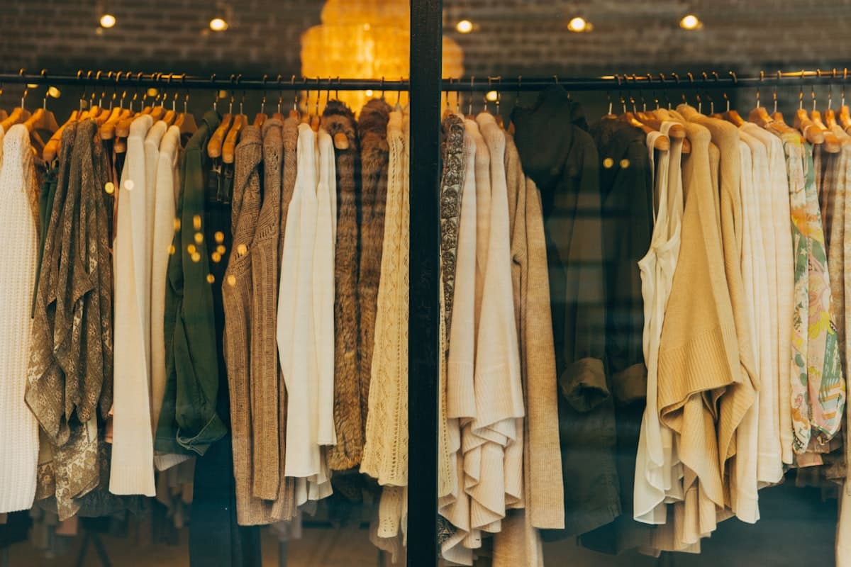 Muoti